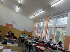 IMG_20180123_135637.jpg